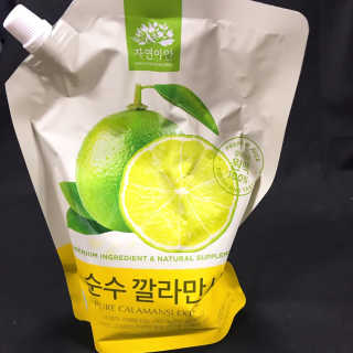 밍스토리님이 올린 리뷰 사진 1