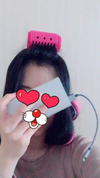 박수윤님이 올린 리뷰 사진 2