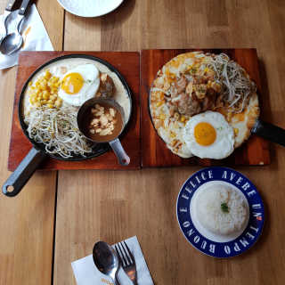 JiEunJeon님이 올린 리뷰 사진 1