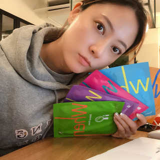 리뷰크러쉬님이 올린 리뷰 사진 1