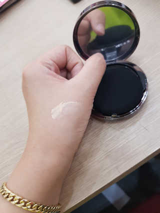 안함님이 올린 리뷰 사진 3