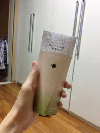 해롱이님이 올린 리뷰 사진 3