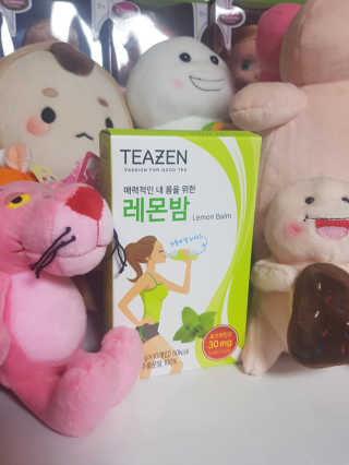 피부바리스타님이 올린 리뷰 사진 1