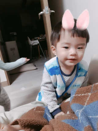 훈님이 올린 리뷰 사진 3