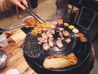 슬로우보이님이 올린 리뷰 사진 1