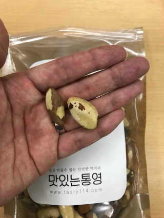 찌롱님이 올린 리뷰 사진 2