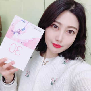 혜원님이 올린 리뷰 사진 1