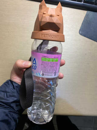 파이누이님이 올린 리뷰 사진 2