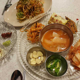 누룽쥐님이 올린 리뷰 사진 1