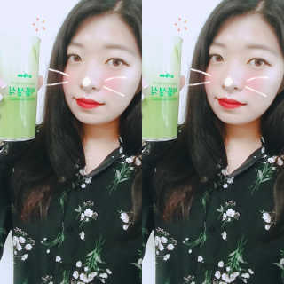 Hyesu님이 올린 리뷰 사진 1