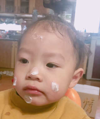 최지선님이 올린 리뷰 사진 3