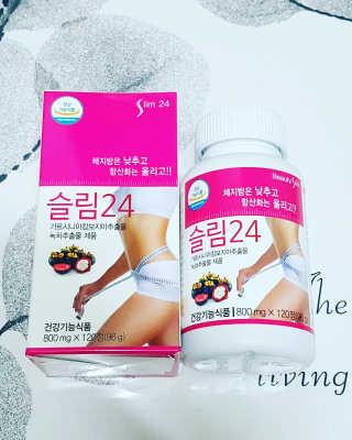Ren님이 올린 리뷰 사진 1