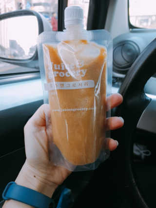 써니님이 올린 리뷰 사진 3