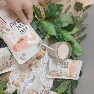 디자이너조은희님이 올린 리뷰 사진 2