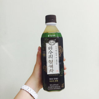 Jayp님이 올린 리뷰 사진 1