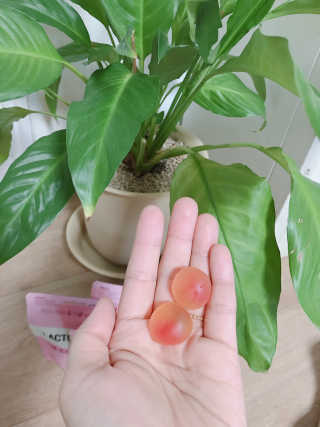 호야워니님이 올린 리뷰 사진 2