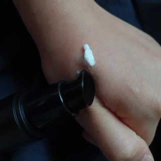 밍구리님이 올린 리뷰 사진 3