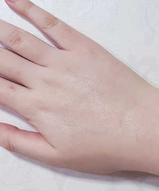 빈현님이 올린 리뷰 사진 3