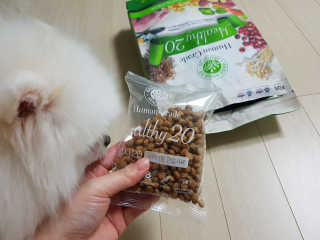 모자님이 올린 리뷰 사진 3