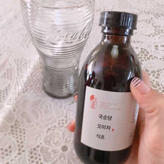 ccoyo님이 올린 리뷰 사진 1
