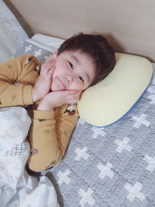 정수정님이 올린 리뷰 사진 3