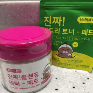 정지영님이 올린 리뷰 사진 1