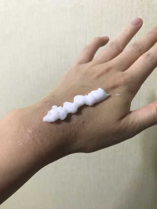 강지현님이 올린 리뷰 사진 3