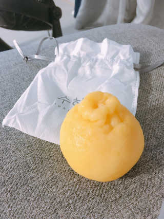 제이댕님이 올린 리뷰 사진 1