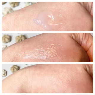 Setare님이 올린 리뷰 사진 3