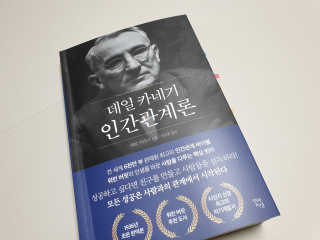 미니재니맘님이 올린 리뷰 사진 1