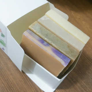 토렁님이 올린 리뷰 사진 2