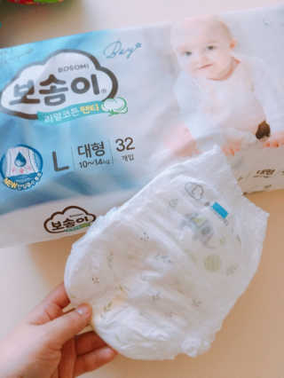 사랑둥이맘님이 올린 리뷰 사진 2