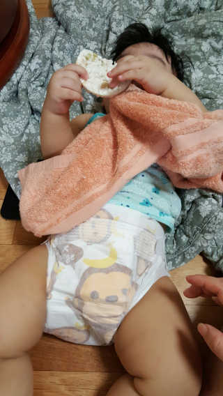 hsj님이 올린 리뷰 사진 1
