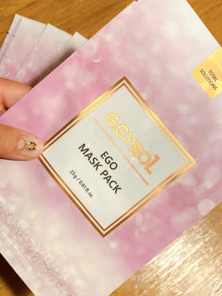 햄쓰님이 올린 리뷰 사진 3