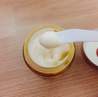 ㅇㄷㅇ!님이 올린 리뷰 사진 2