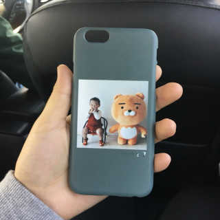 딱맘님이 올린 리뷰 사진 1