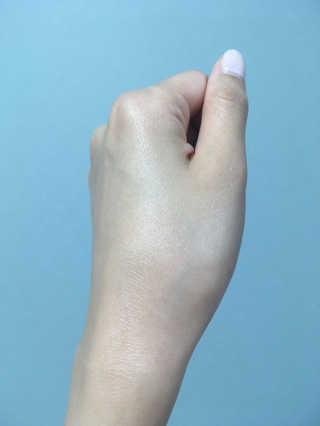 YoonHeeChoi님이 올린 리뷰 사진 3
