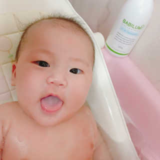 다니님이 올린 리뷰 사진 1