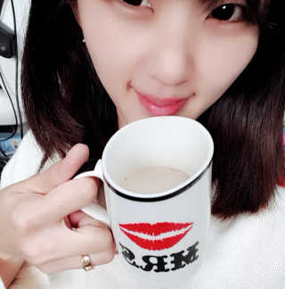 다시마미마미님이 올린 리뷰 사진 4