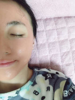 bundung77님이 올린 리뷰 사진 3