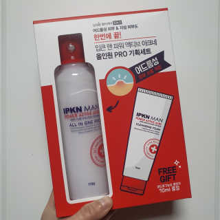 솜팡님이 올린 리뷰 사진 1