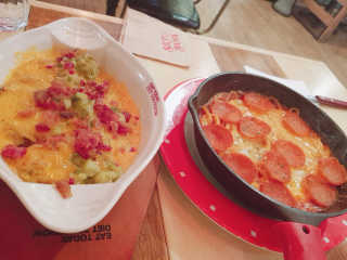 ㅈㅇㄹ님이 올린 리뷰 사진 1