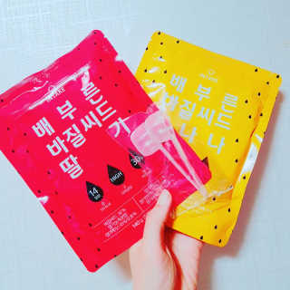 유쟈님이 올린 리뷰 사진 1