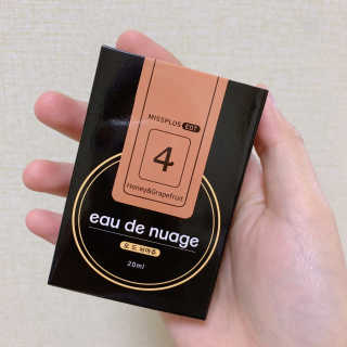 먕님이 올린 리뷰 사진 2
