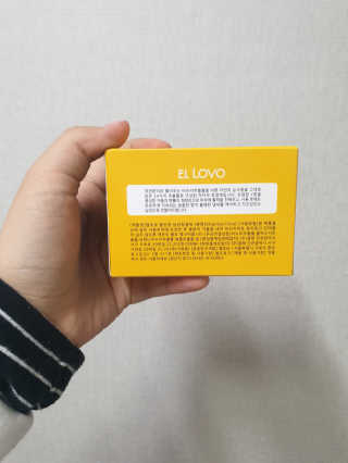 hahahahhaha님이 올린 리뷰 사진 2