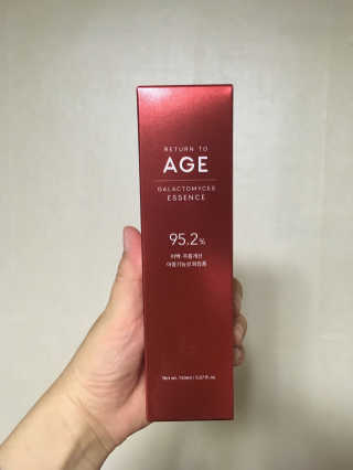 옥오기님이 올린 리뷰 사진 1