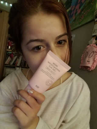 Satraninal님이 올린 리뷰 사진 1