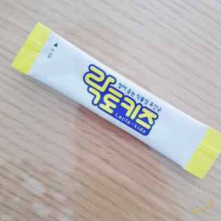 쑤기쑤기님이 올린 리뷰 사진 3