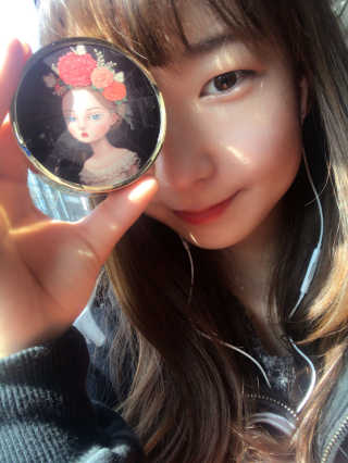 주진영님이 올린 리뷰 사진 1