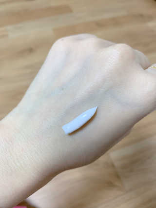비니오니님이 올린 리뷰 사진 4